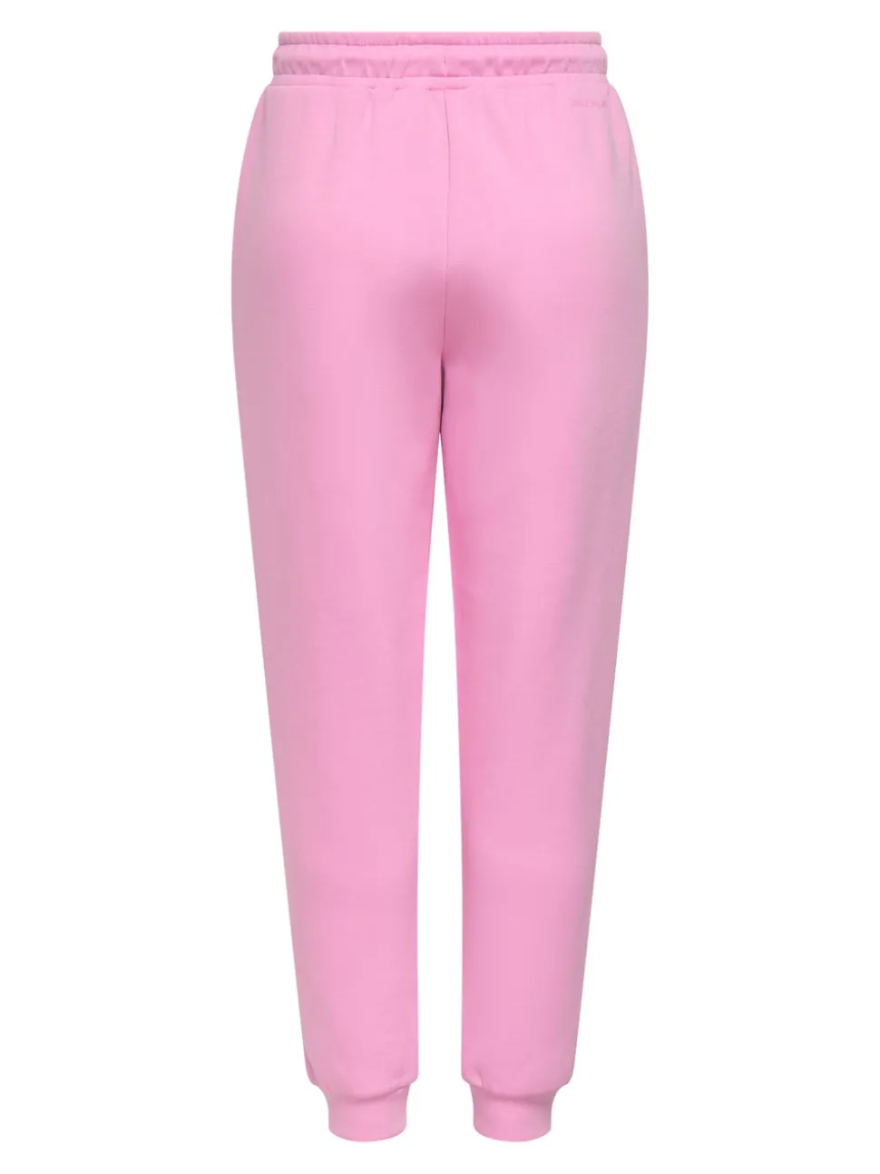 ONPLOUNGE Normal passform Sweatpants