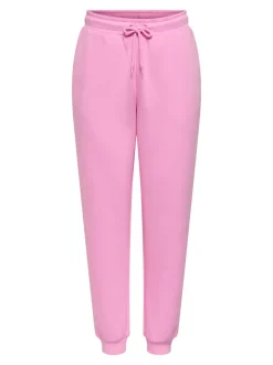 ONPLOUNGE Normal passform Sweatpants