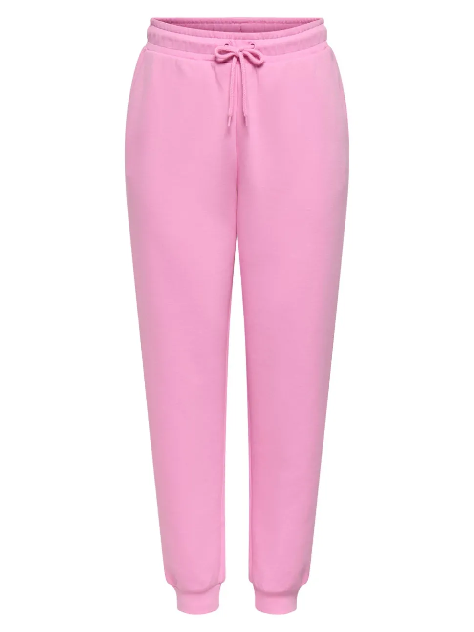 ONPLOUNGE Normal passform Sweatpants