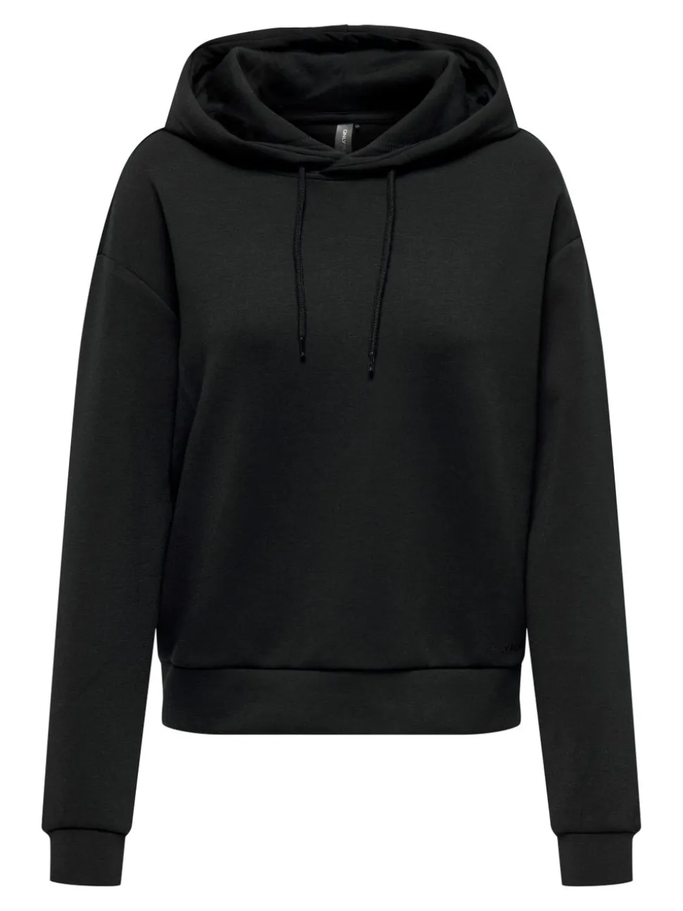 ONPLOUNGE Sweatshirt