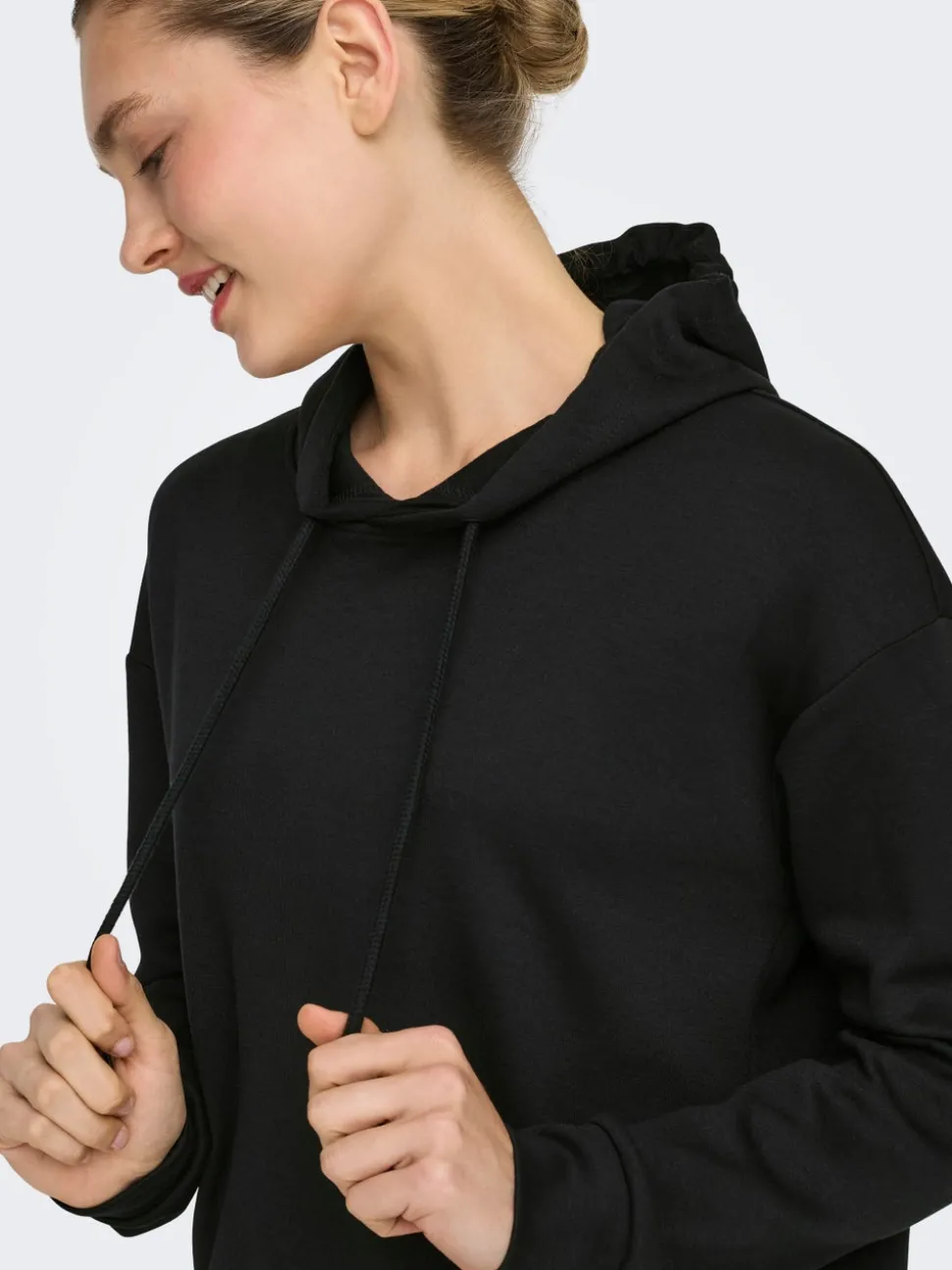 ONPLOUNGE Sweatshirt