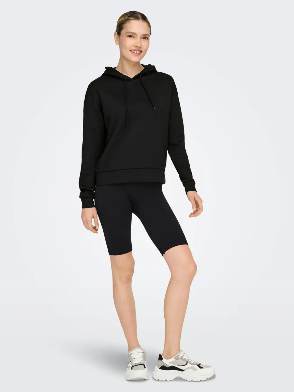 ONPLOUNGE Sweatshirt