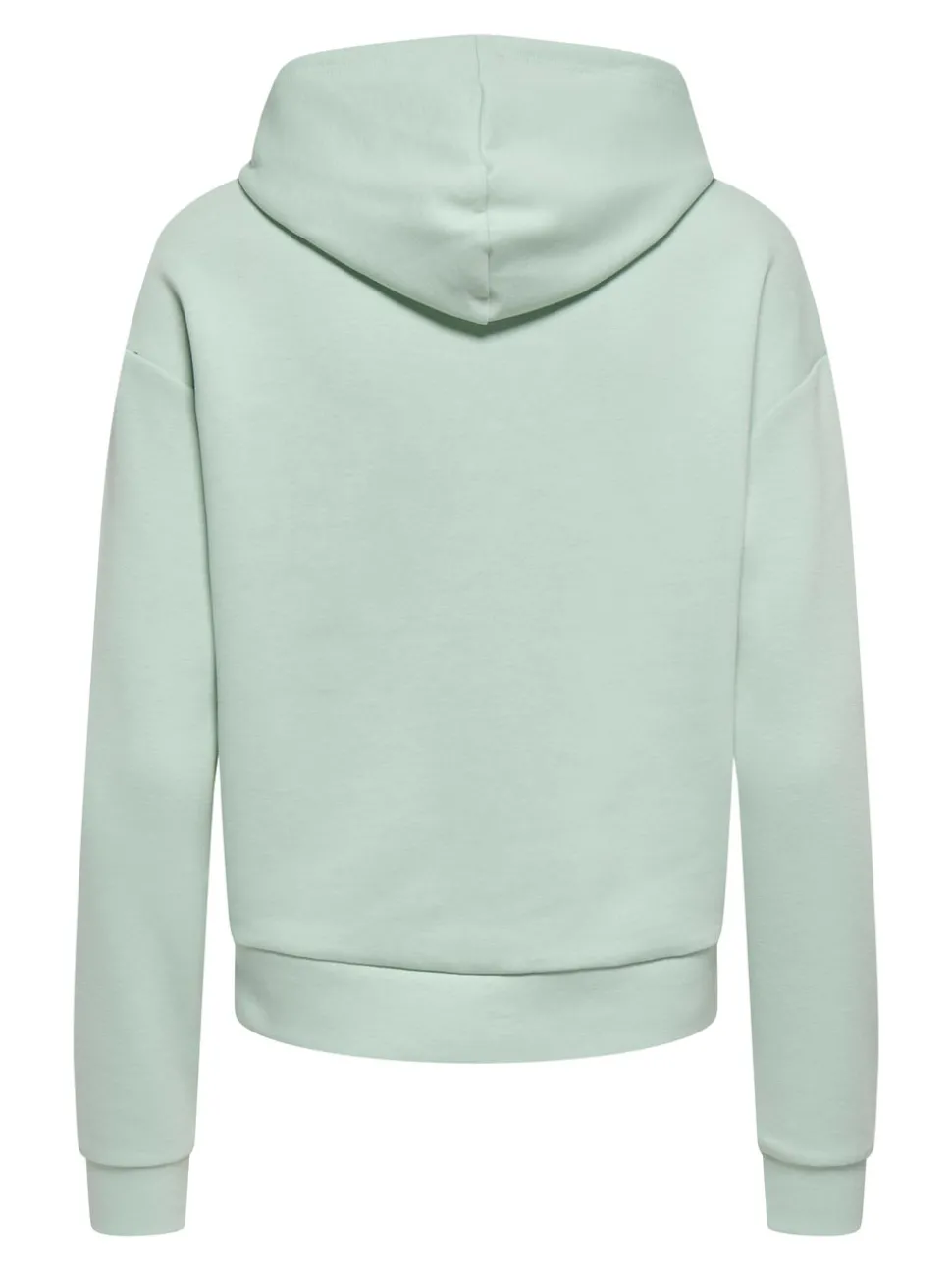 ONPLOUNGE Sweatshirt