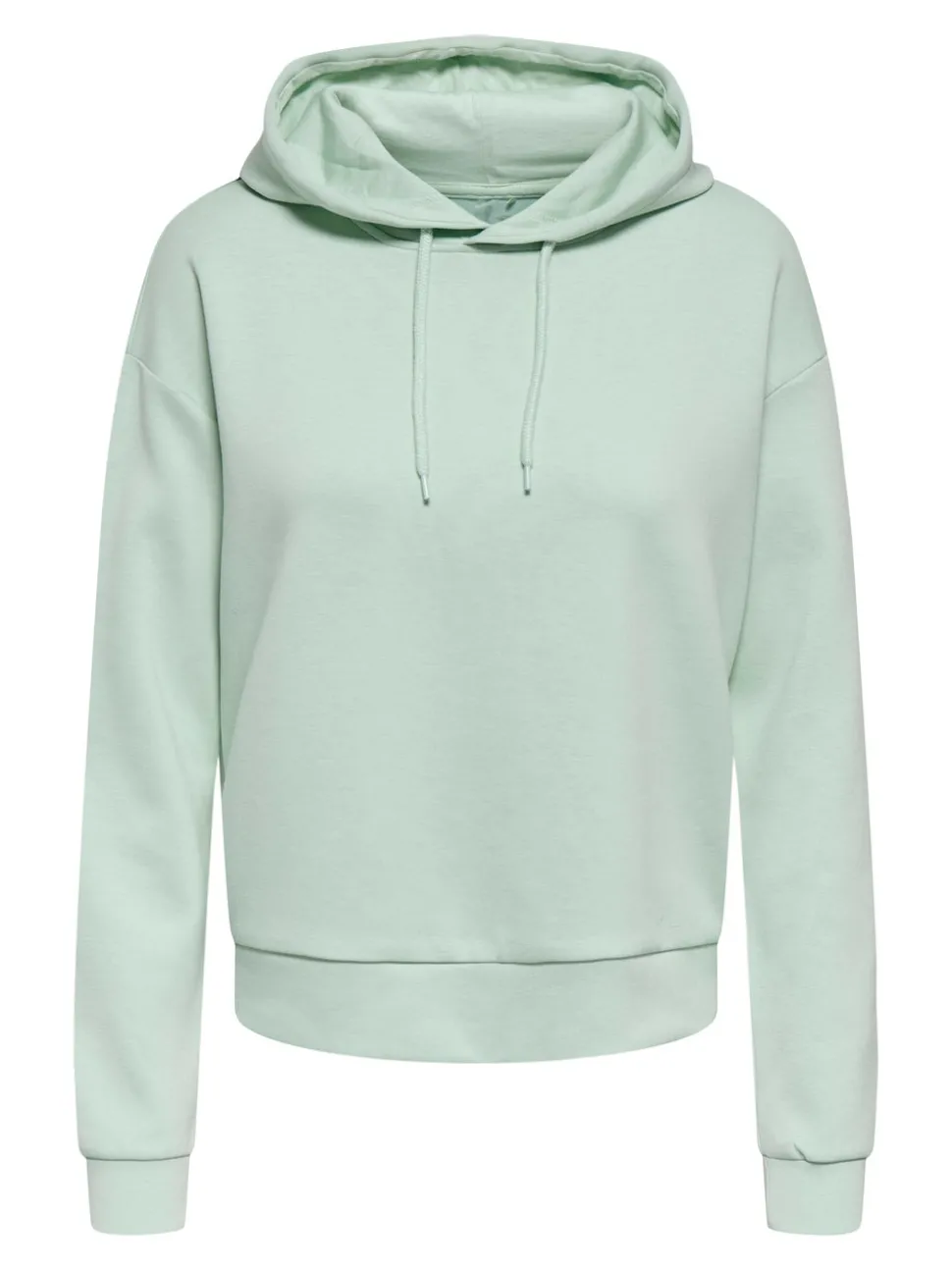 ONPLOUNGE Sweatshirt