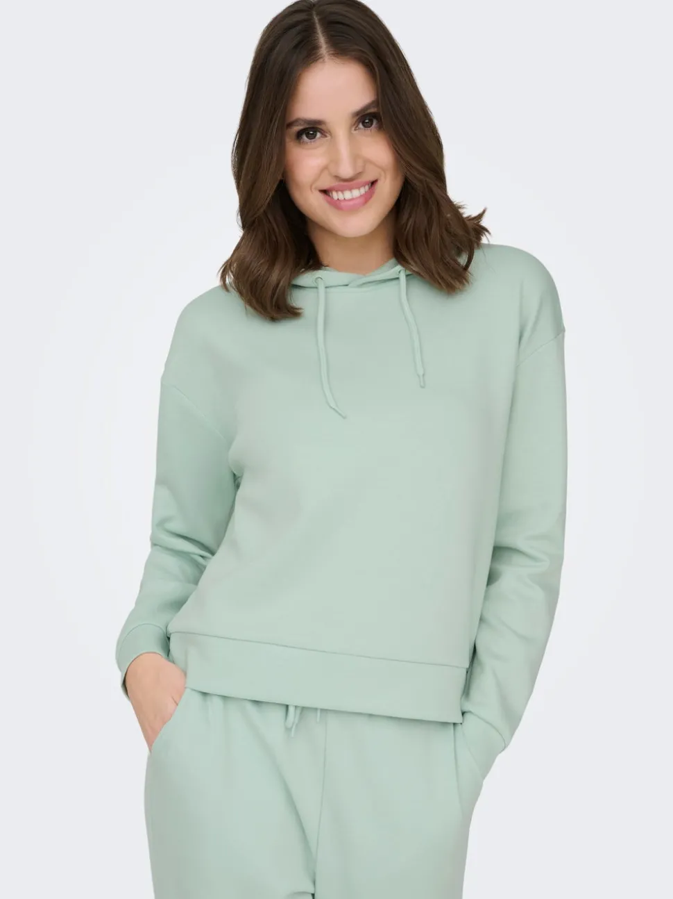 ONPLOUNGE Sweatshirt