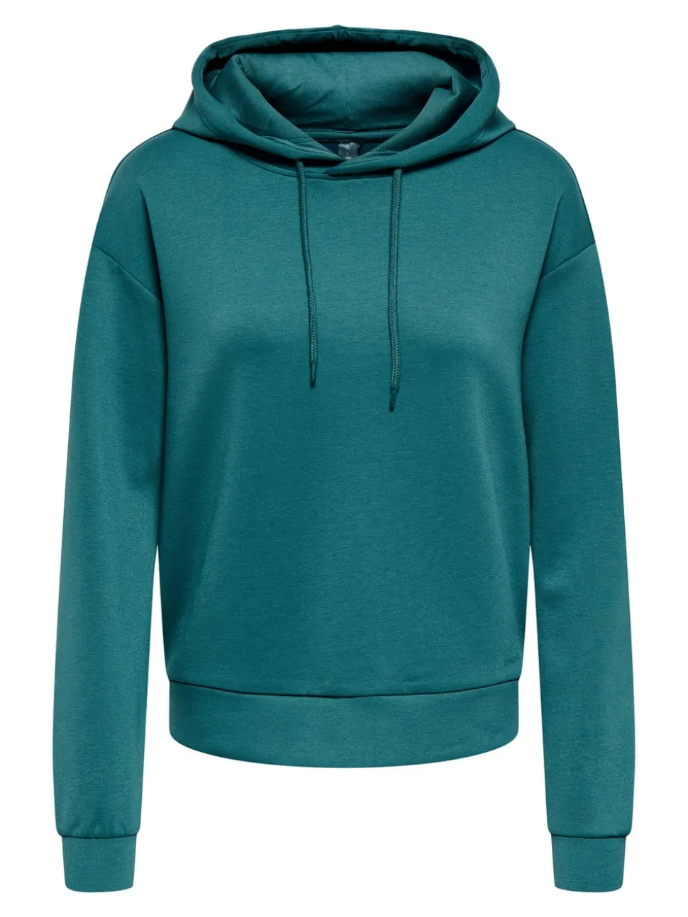 ONPLOUNGE Sweatshirt
