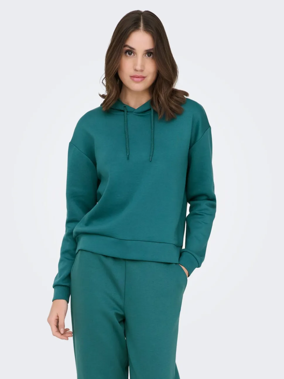 ONPLOUNGE Sweatshirt