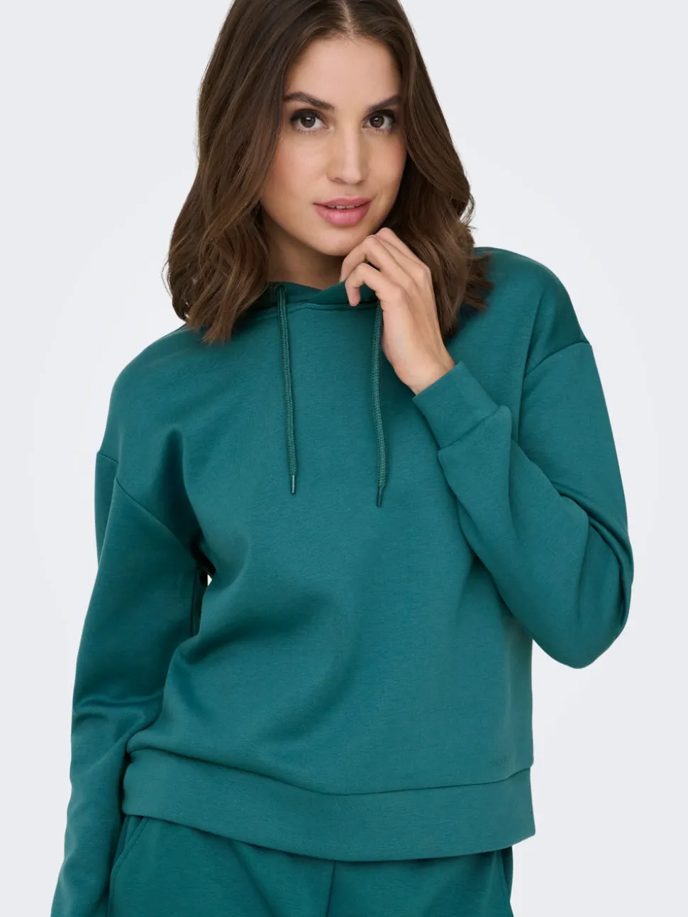 ONPLOUNGE Sweatshirt