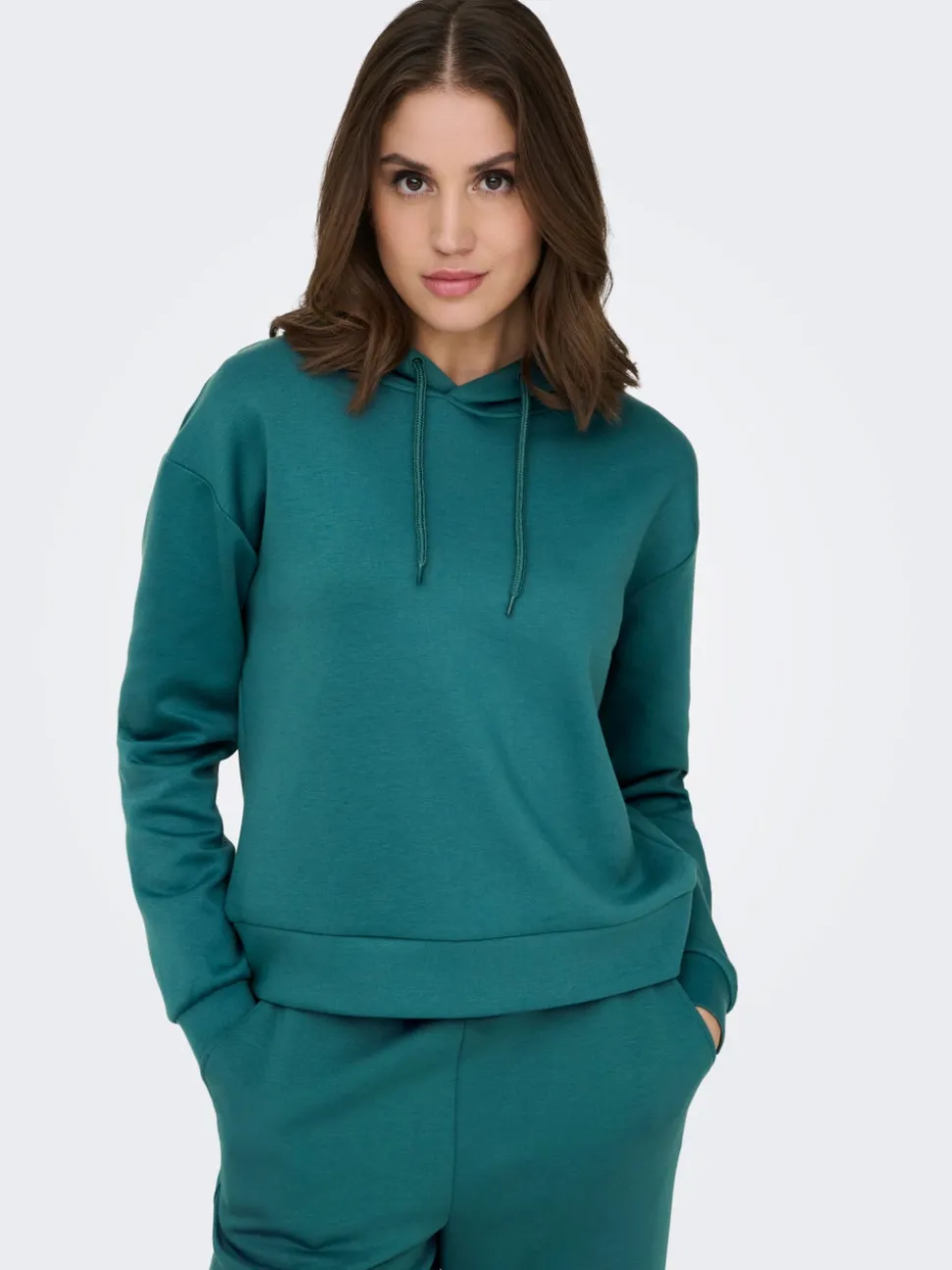ONPLOUNGE Sweatshirt