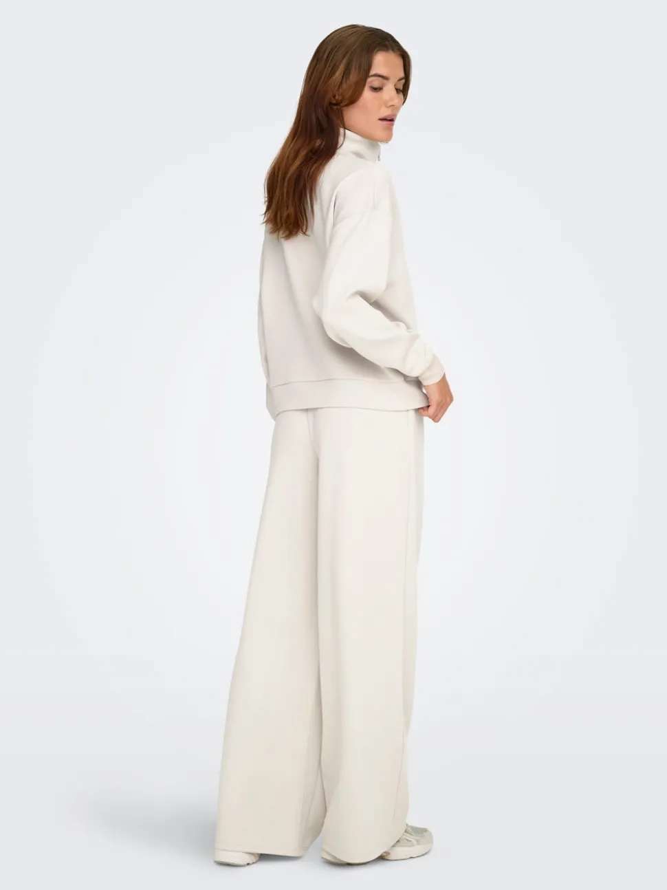 ONPLOUNGE Sweatshirt