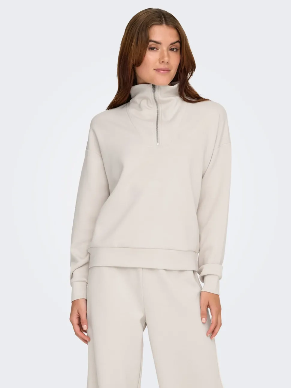ONPLOUNGE Sweatshirt
