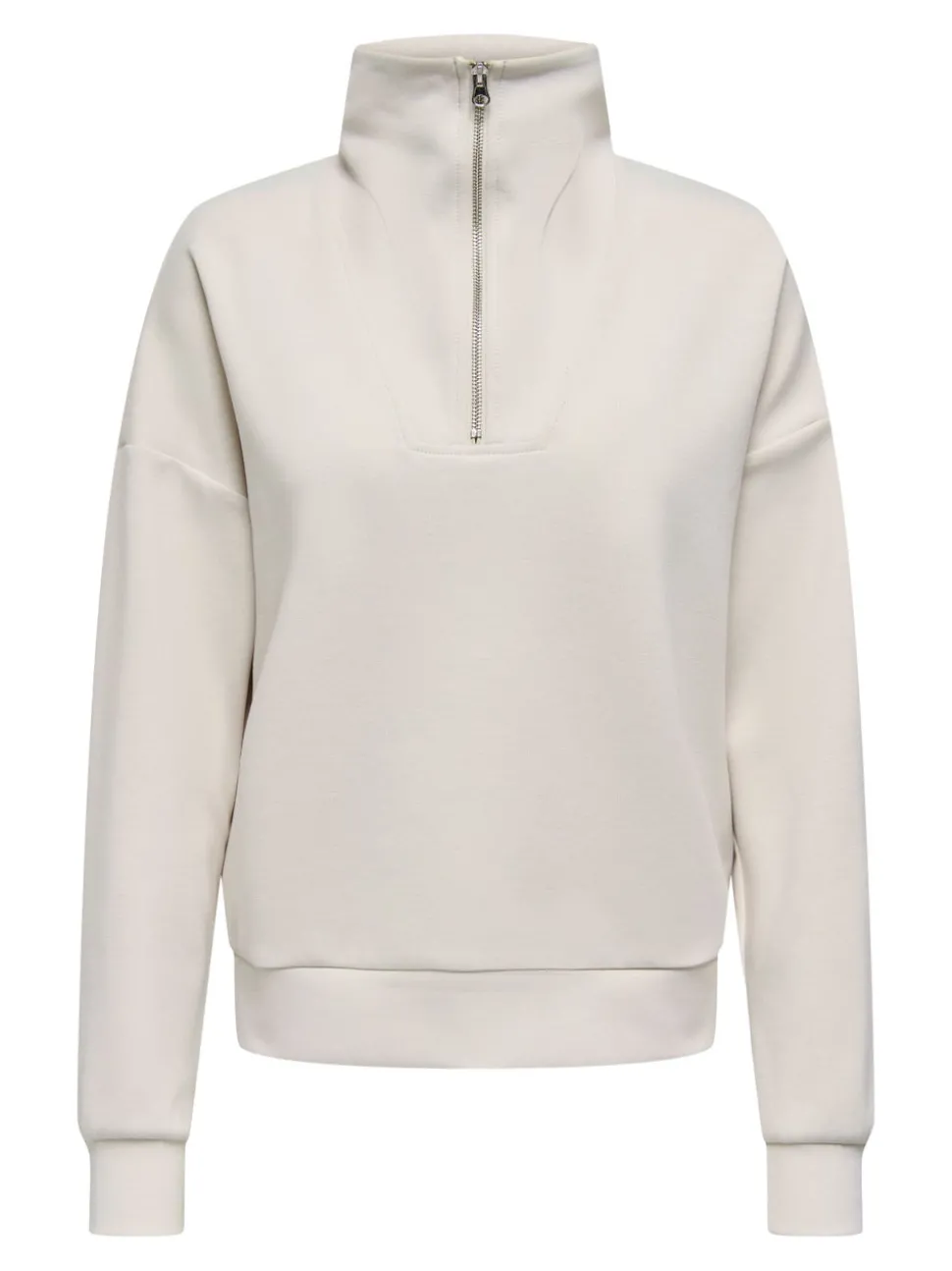 ONPLOUNGE Sweatshirt