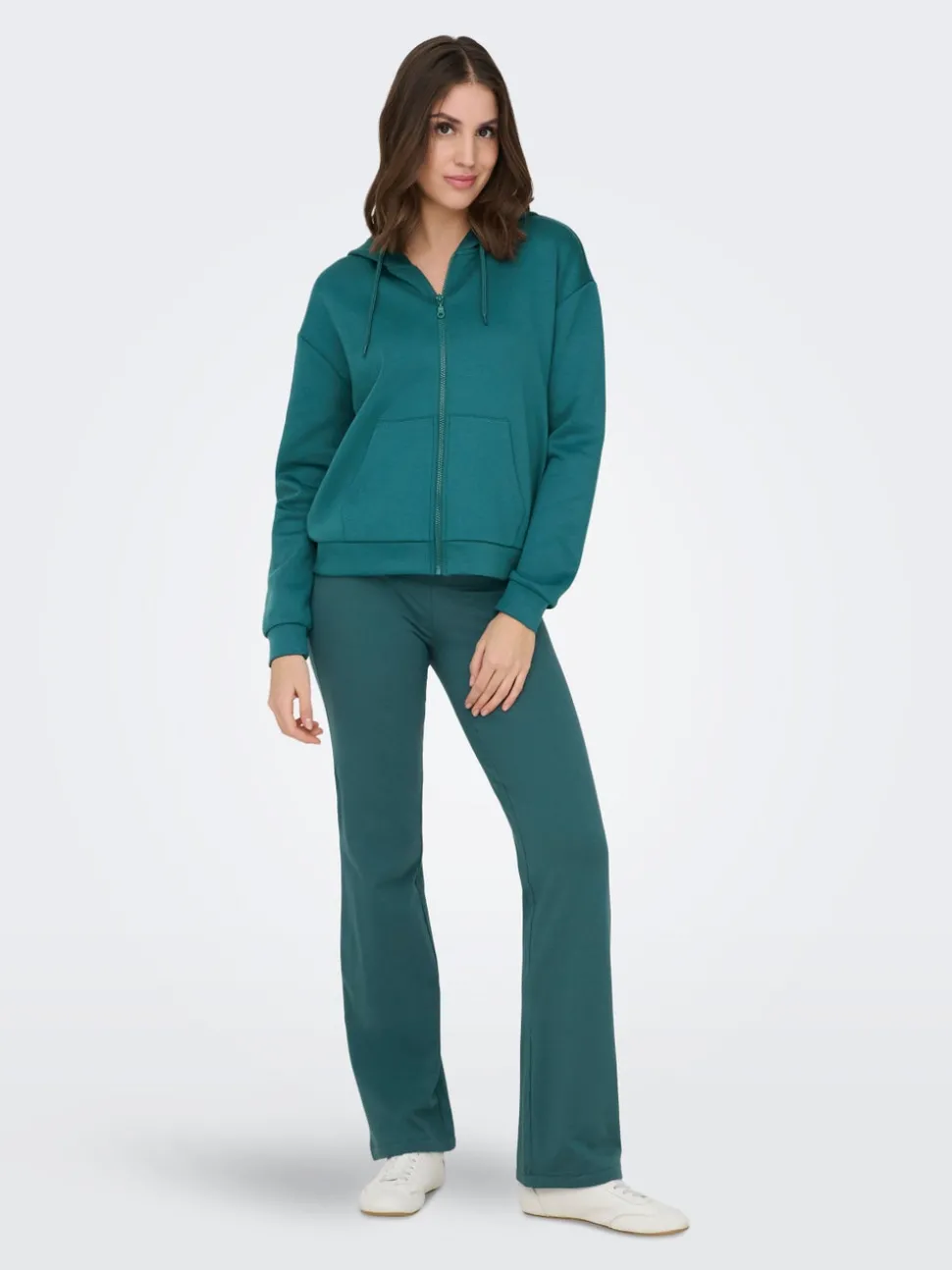 ONPLOUNGE Sweatshirt