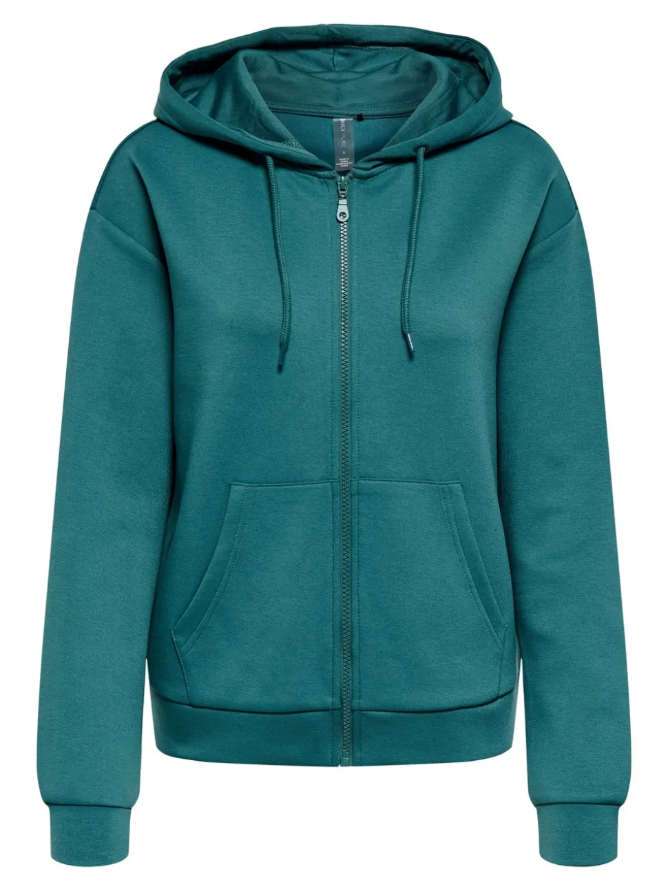 ONPLOUNGE Sweatshirt