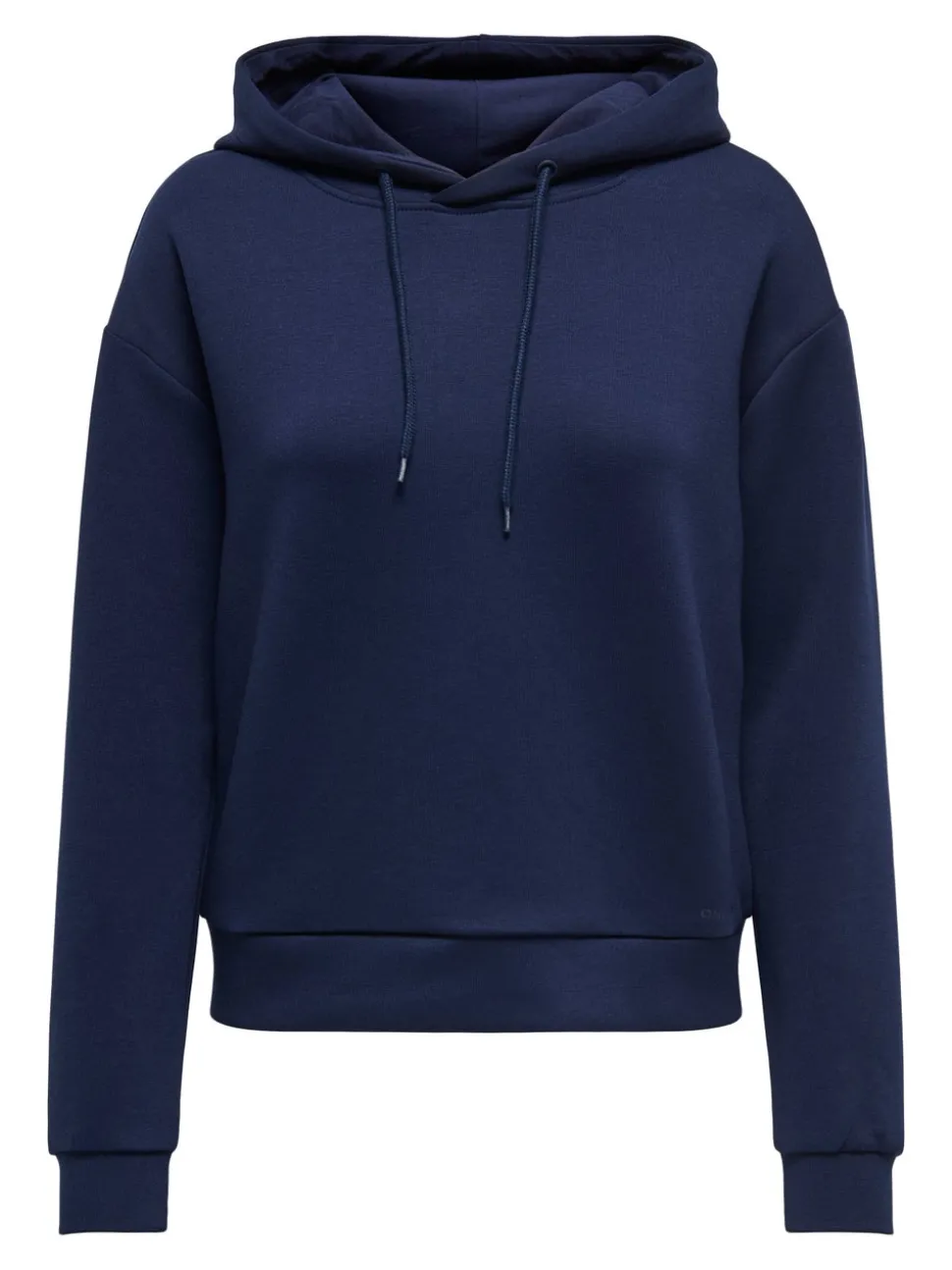 ONPLOUNGE Sweatshirt