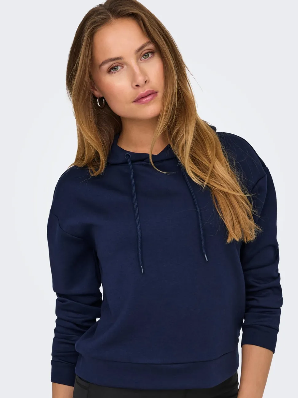 ONPLOUNGE Sweatshirt