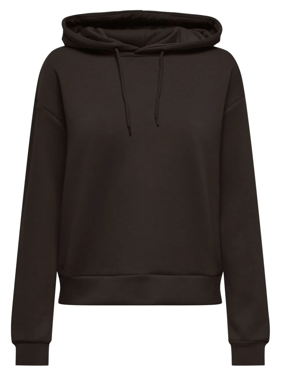 ONPLOUNGE Sweatshirt