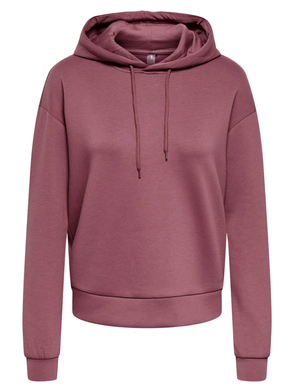 ONPLOUNGE Sweatshirt