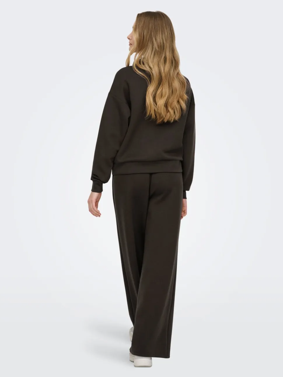ONPLOUNGE Sweatshirt