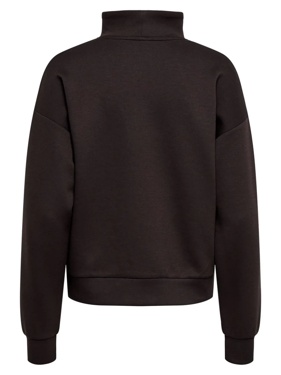 ONPLOUNGE Sweatshirt