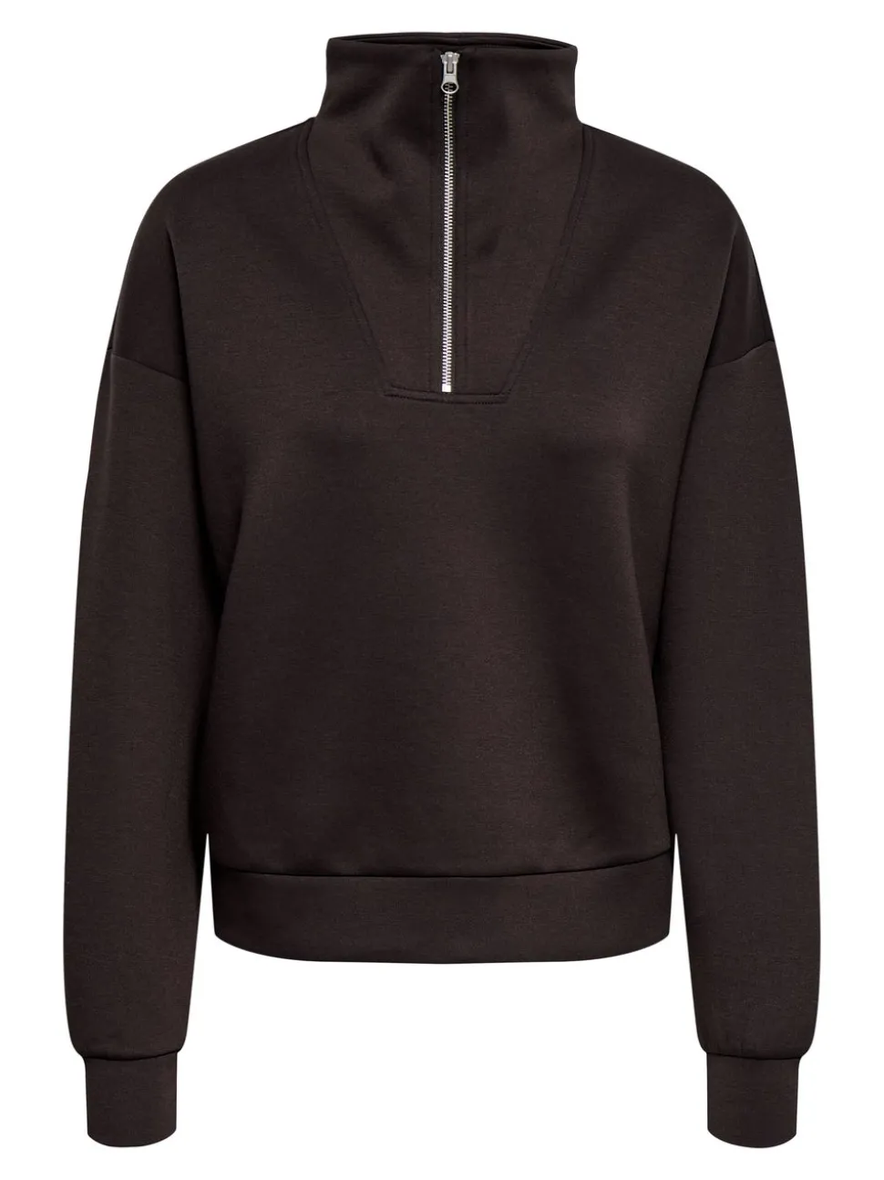 ONPLOUNGE Sweatshirt