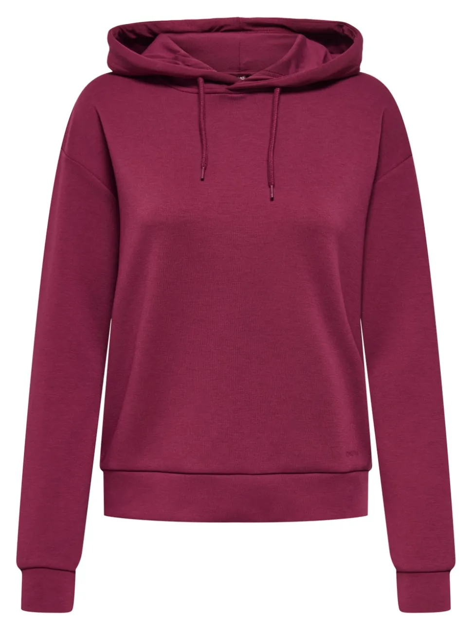 ONPLOUNGE Sweatshirt