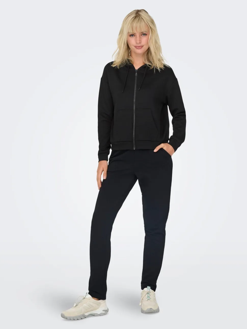 ONPLOUNGE Sweatshirt