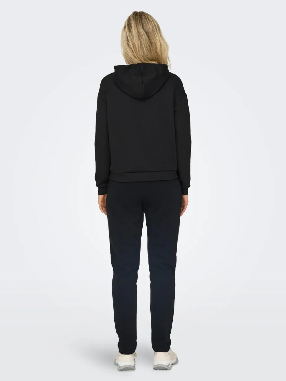 ONPLOUNGE Sweatshirt