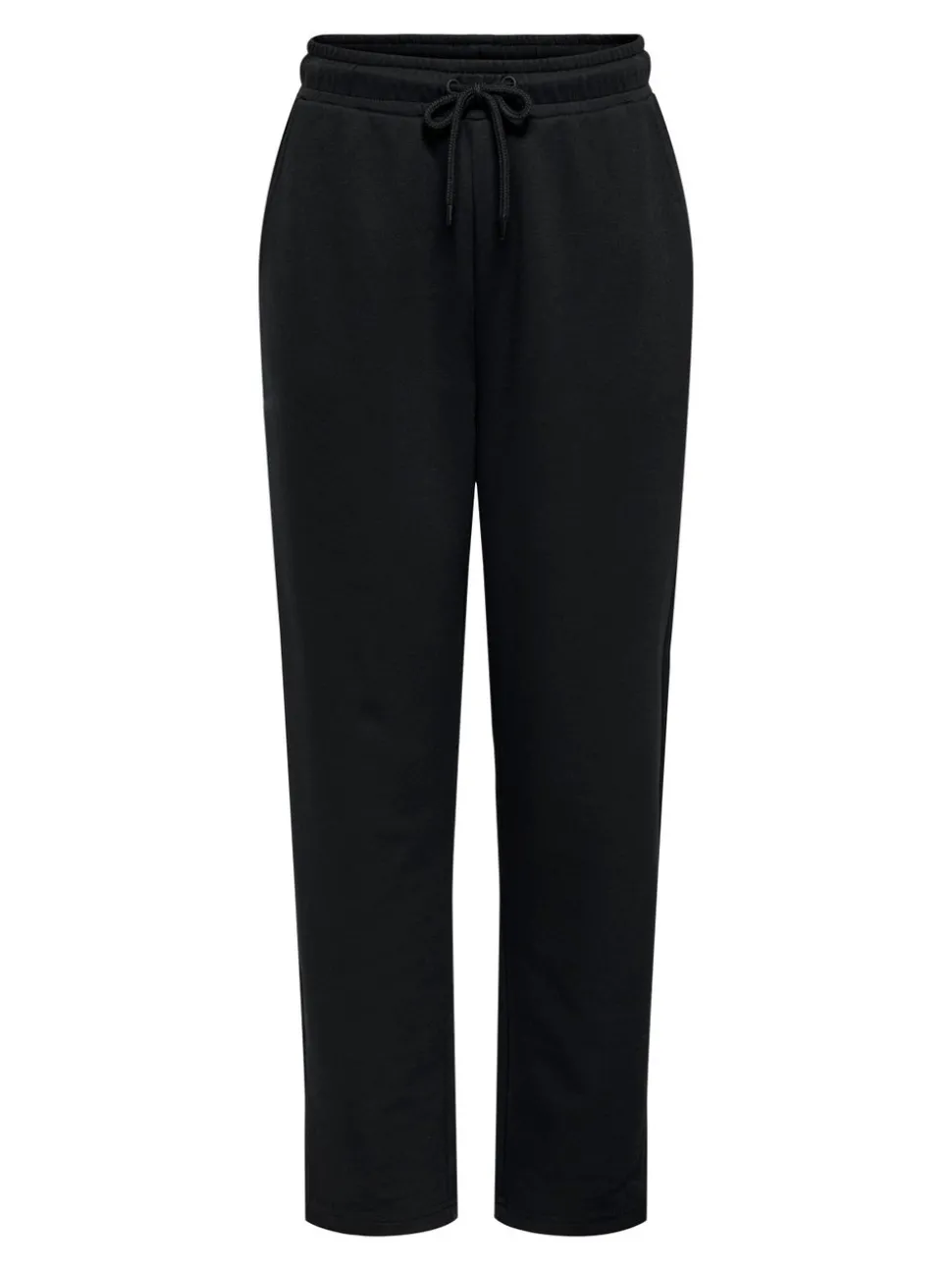 ONPLOUNGE Vida ben Sweatpants