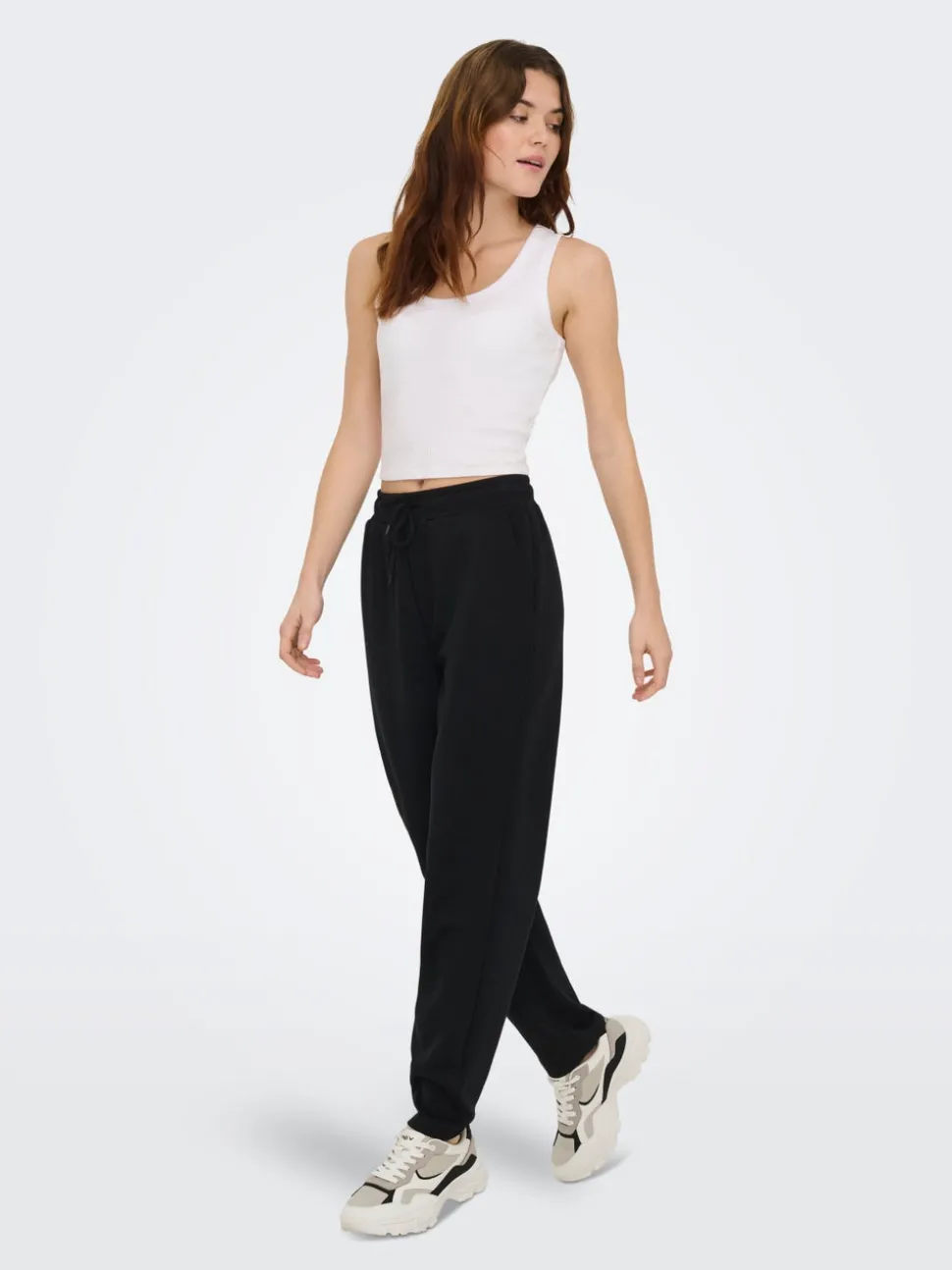 ONPLOUNGE Vida ben Sweatpants