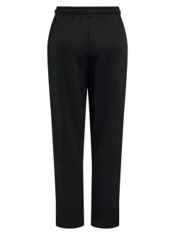 ONPLOUNGE Vida ben Sweatpants