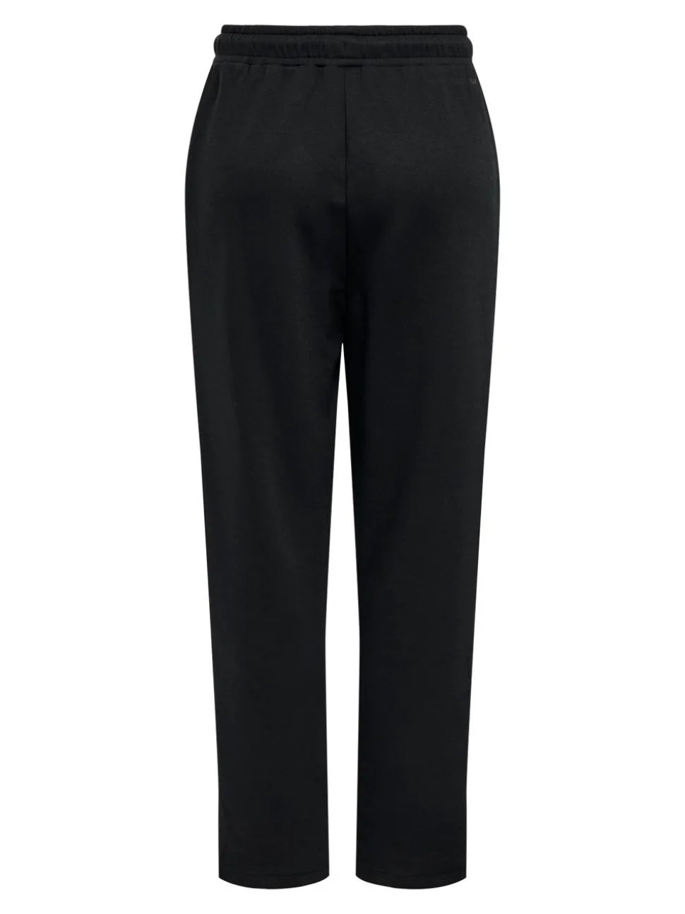 ONPLOUNGE Vida ben Sweatpants