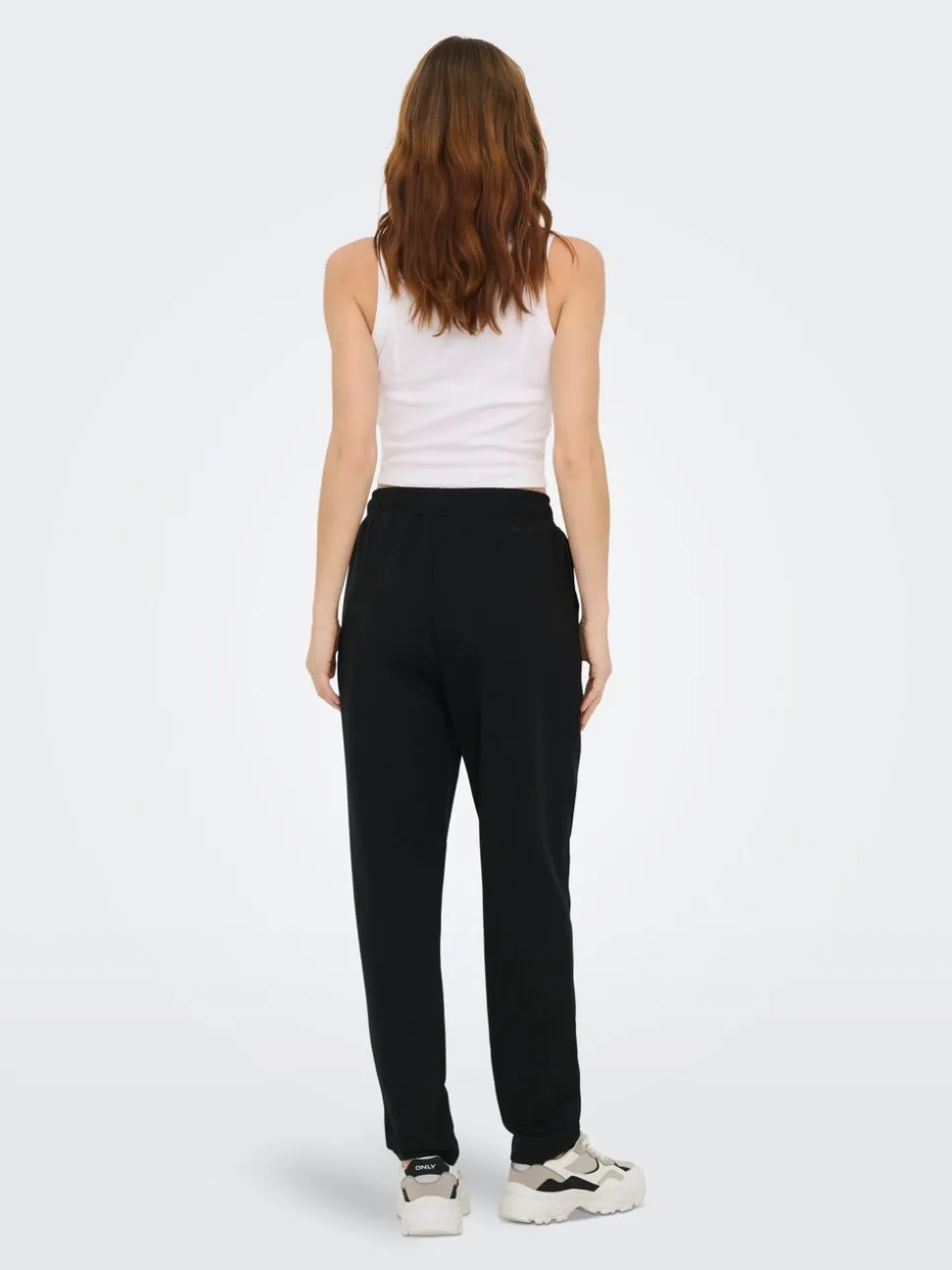 ONPLOUNGE Vida ben Sweatpants
