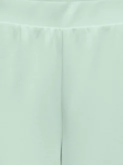 ONPLOUNGE Vida ben Sweatpants