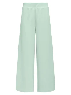 ONPLOUNGE Vida ben Sweatpants