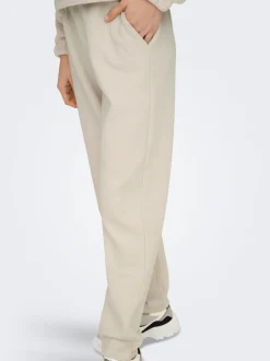 ONPLOUNGE Vida ben Sweatpants