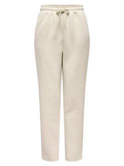 ONPLOUNGE Vida ben Sweatpants