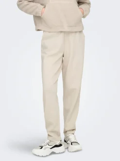 ONPLOUNGE Vida ben Sweatpants