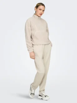 ONPLOUNGE Vida ben Sweatpants