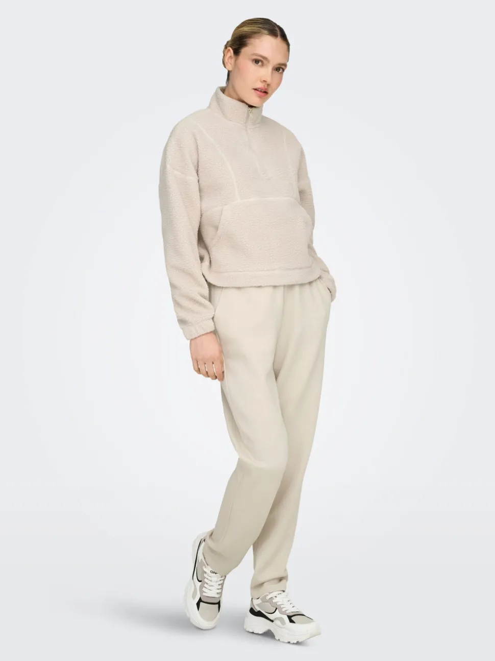 ONPLOUNGE Vida ben Sweatpants