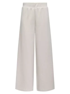 ONPLOUNGE Vida ben Sweatpants