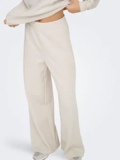 ONPLOUNGE Vida ben Sweatpants