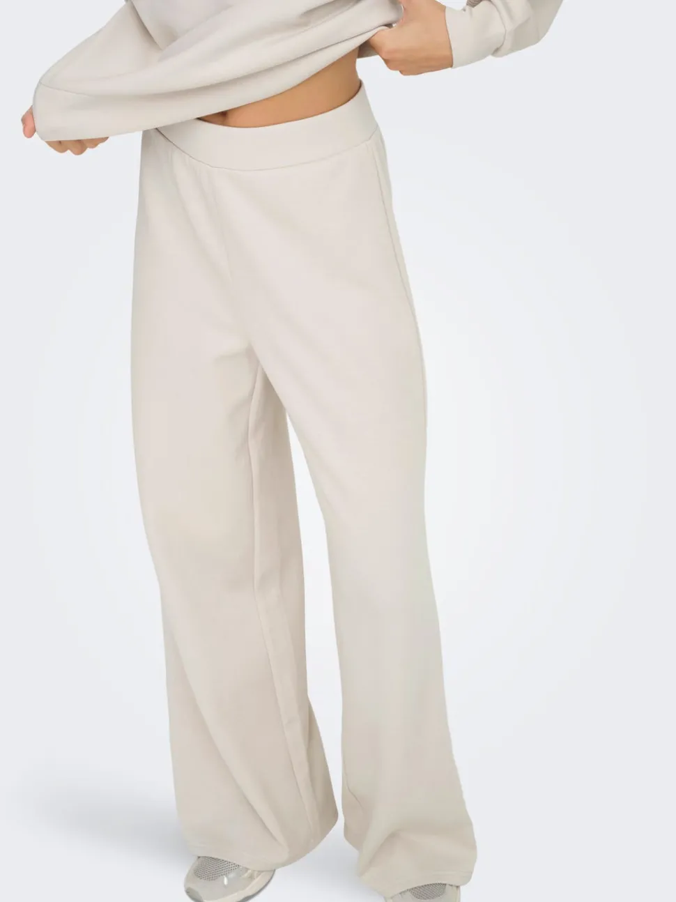 ONPLOUNGE Vida ben Sweatpants