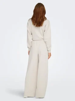ONPLOUNGE Vida ben Sweatpants