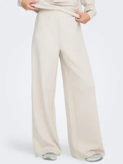 ONPLOUNGE Vida ben Sweatpants