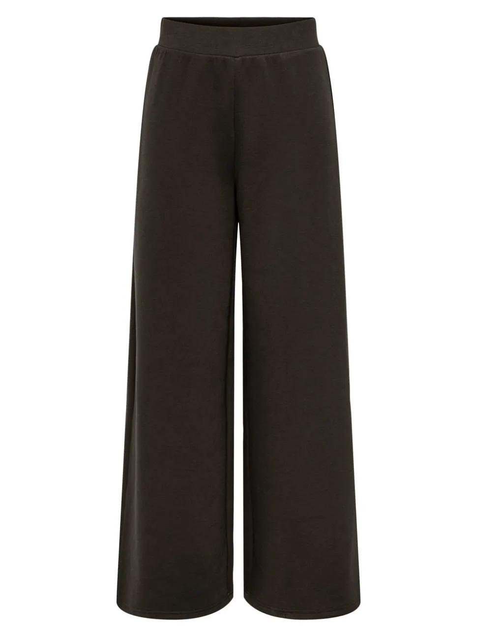 ONPLOUNGE Vida ben Sweatpants