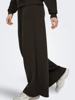 ONPLOUNGE Vida ben Sweatpants