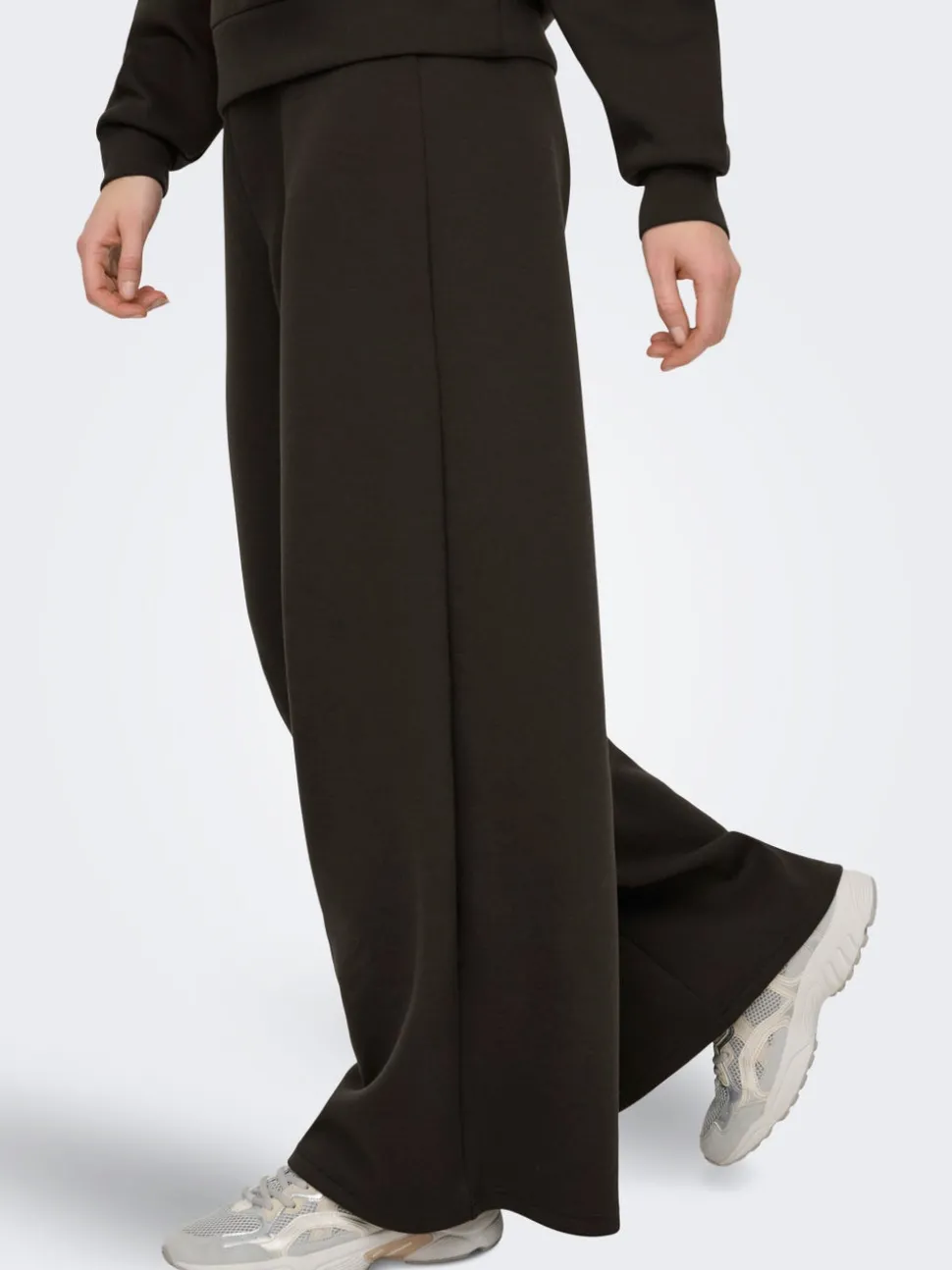 ONPLOUNGE Vida ben Sweatpants