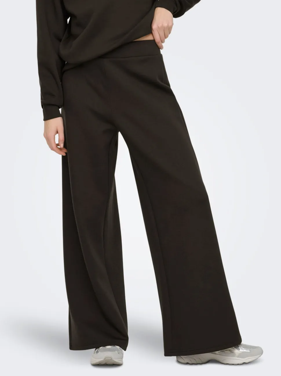 ONPLOUNGE Vida ben Sweatpants