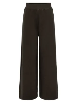 ONPLOUNGE Vida ben Sweatpants